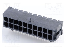 Wire-board