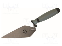 Trowel