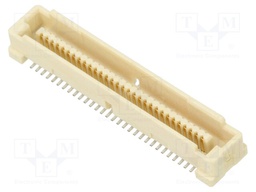 0.8FH,P05H.5,060,08/Sn,TU