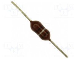 Inductor: wire