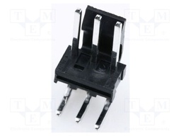 Wire-board