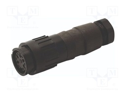 T3528502U