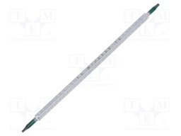 Interchangeable blade; Torx®; Size: TX05,TX06; Series: SYSTEM 4