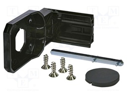 Connection adapter; CLBS; disconnector CLBS 25-80A 3P