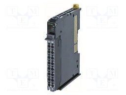 Module: communication; Series: NX; IP20; Mounting: DIN; 12x71x100mm