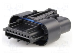 Connector: wire-wire/PCB