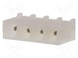 Wire-board