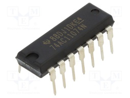 IC: digital; non-inverting,transceiver; SMD; SSOP56