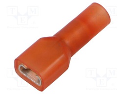 LNDFDF1.25-187A-5