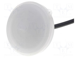 Filter set; for desoldering