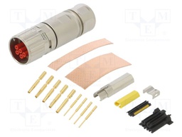 connector 57-20002