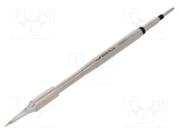 Tip; special; 0.5mm; longlife