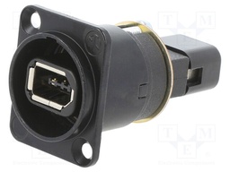 FIREWIRE 6 FEED THROUGH IP B
