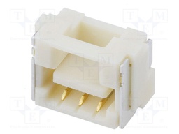 Wire-board