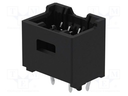 Wire-board