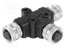 PXPPVC12TSFM04AFBIFB