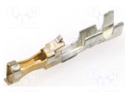Wire-wire/PCB