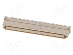 Connector: PCB to PCB