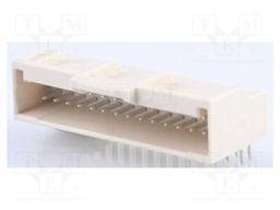 Wire-board