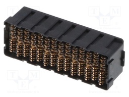 Connector: PCB to PCB