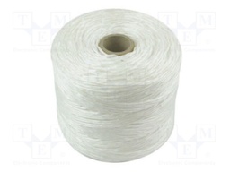 Twine; 1000m