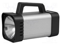 Meter: tachometer, LED stroboscope; Display: LED; Temp: max.50°C