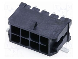 Wire-board