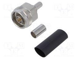 connector 100120698