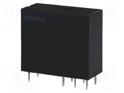 G2R-24-AC240