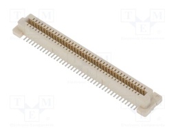 Connector: PCB to PCB