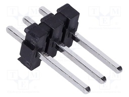 Wire-board
