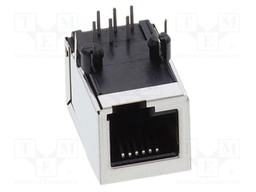 SS-6466S-A-PG1-OST