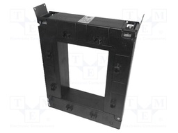 Current transformer; Iout: 5A; Iin: 1.6kA; 120x80mm