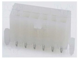 Wire-board
