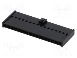 Wire-board