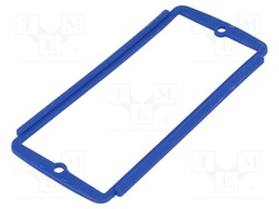 Frame for enclosure; Series: TEKAM; TEKAM21,TEKAM22,TEKAM23
