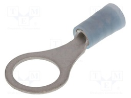Tip: ring