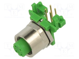 M12-PCB-THT-2PC-4P-DCOD-F-ANG-SHLD