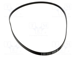 Wedge belt