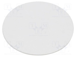 Sealing cartridge; SKINDICHT®; SKINDICHT® STK; -20÷80°C