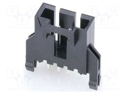 Wire-board