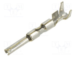 MINI UMNL2 SOK 22-18 AWG SN LP