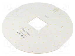LED strip