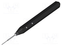 Tool: mounting tool; SW-KS-050G; 124.9mm; test needles