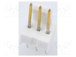 Wire-board