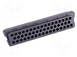 D-Sub