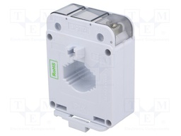 Current transformer; Series: S30M; I AC: 200A; 2.5VA; IP20; 5A