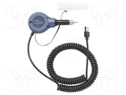 Probe: for inspection camera; Interface: USB A; FiberInspector