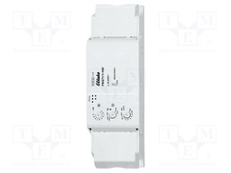 Dimmer controller; EnOcean; inline in the supply cable; 230VAC