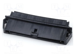 Wire-wire/PCB